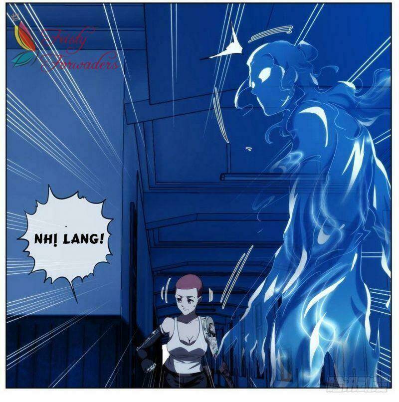 Chương 10 - Trang 37