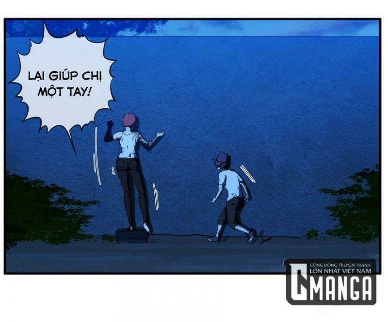 Chương 10 - Trang 5