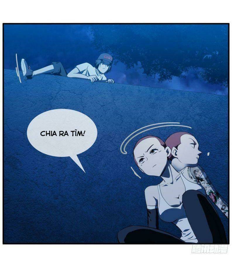 Chương 10 - Trang 6