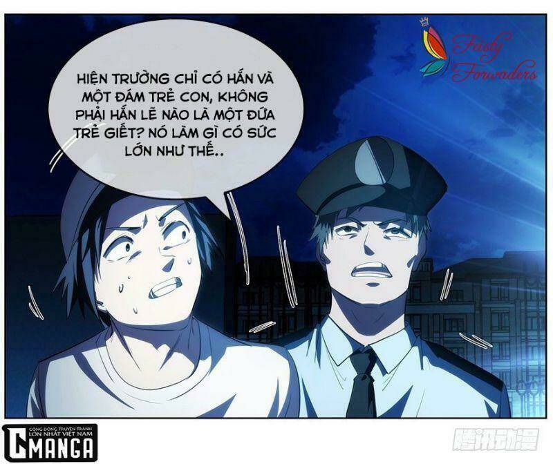 Chương 11 - Trang 11