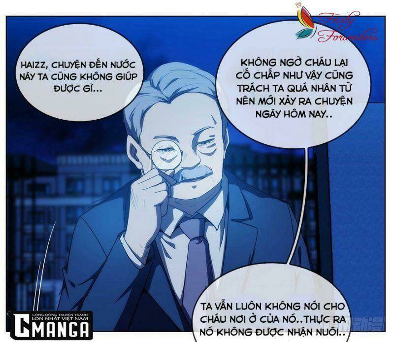 Chương 11 - Trang 23