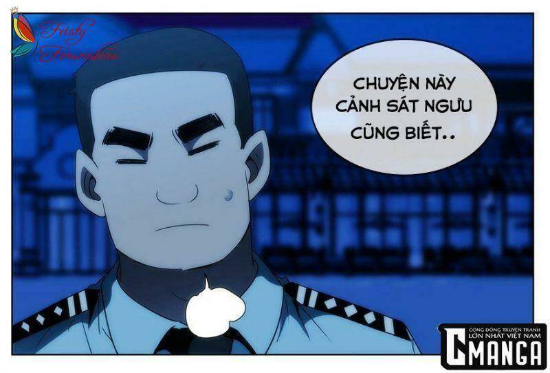 Chương 11 - Trang 30