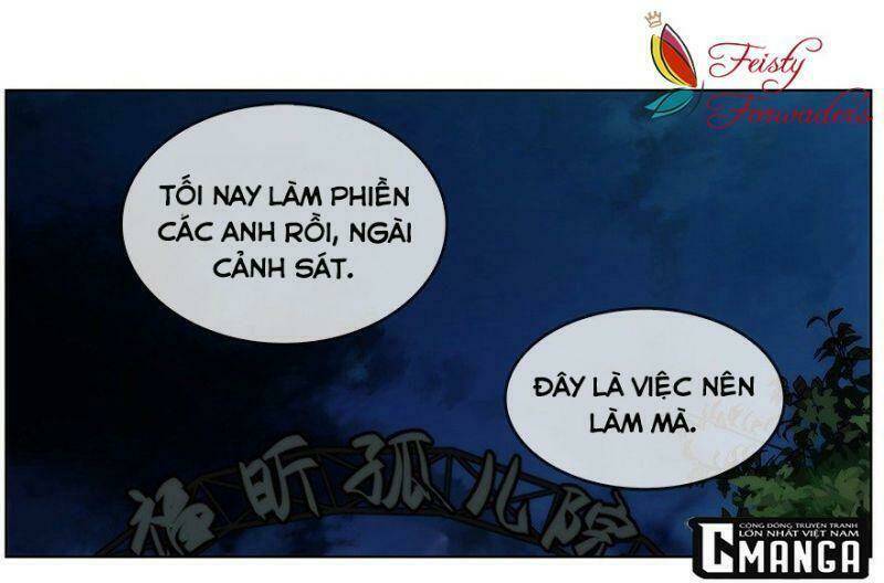 Chương 11 - Trang 37