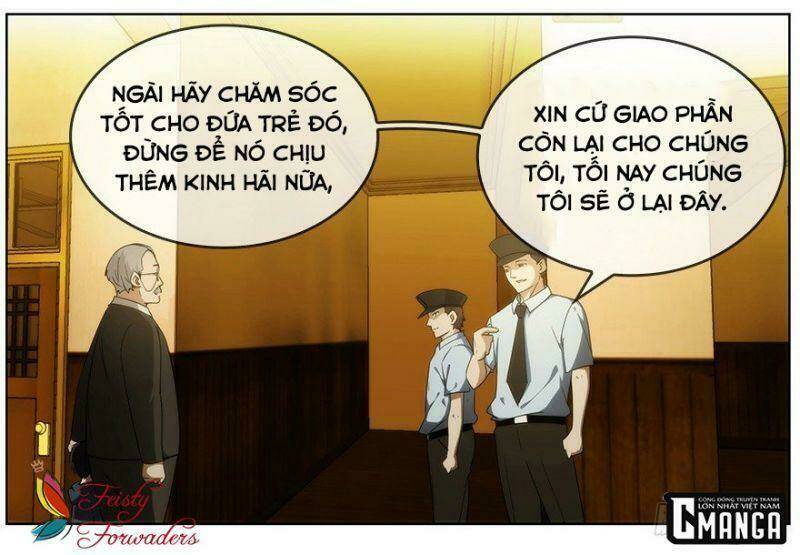 Chương 11 - Trang 38