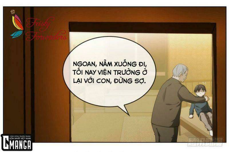 Chương 11 - Trang 40