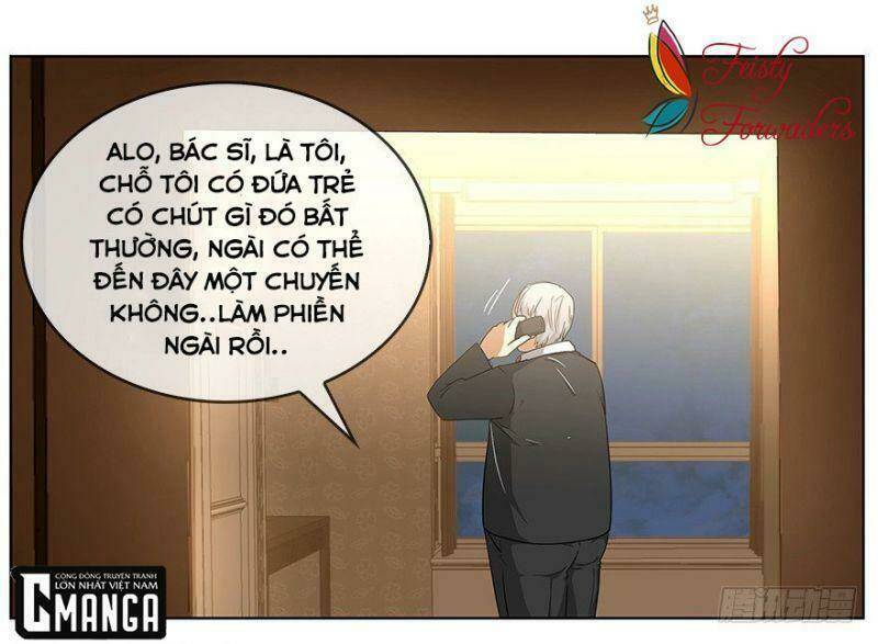 Chương 11 - Trang 43