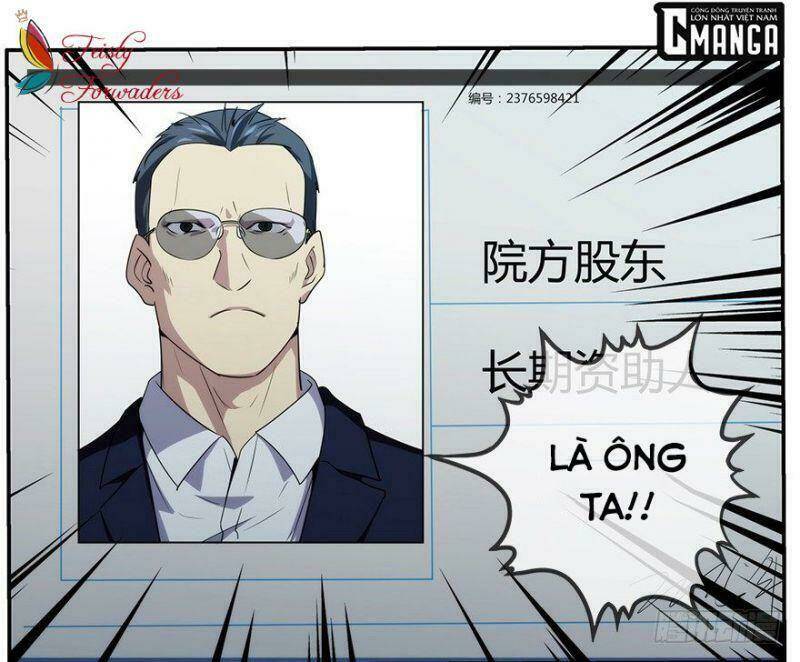 Chương 11 - Trang 49