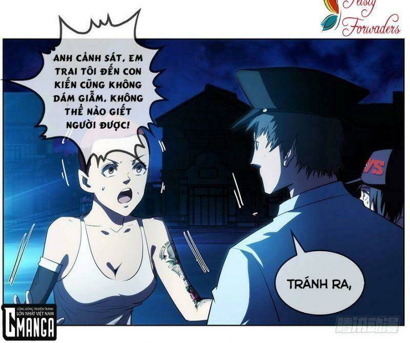 Chương 11 - Trang 10