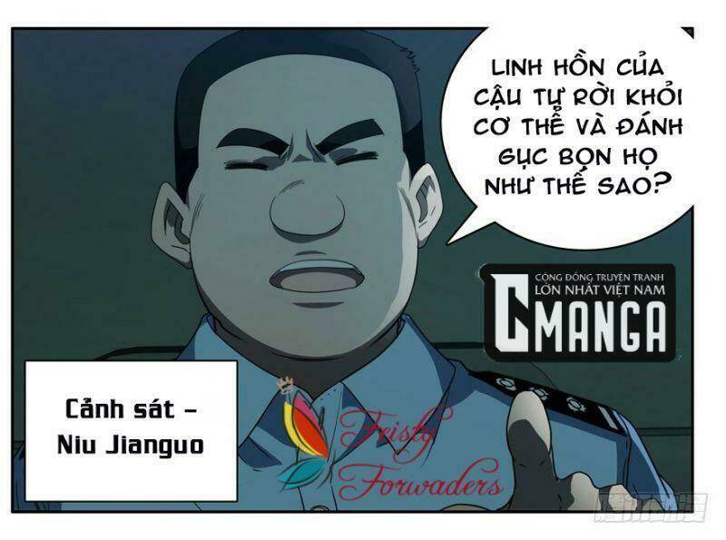 Chương 2 - Trang 18