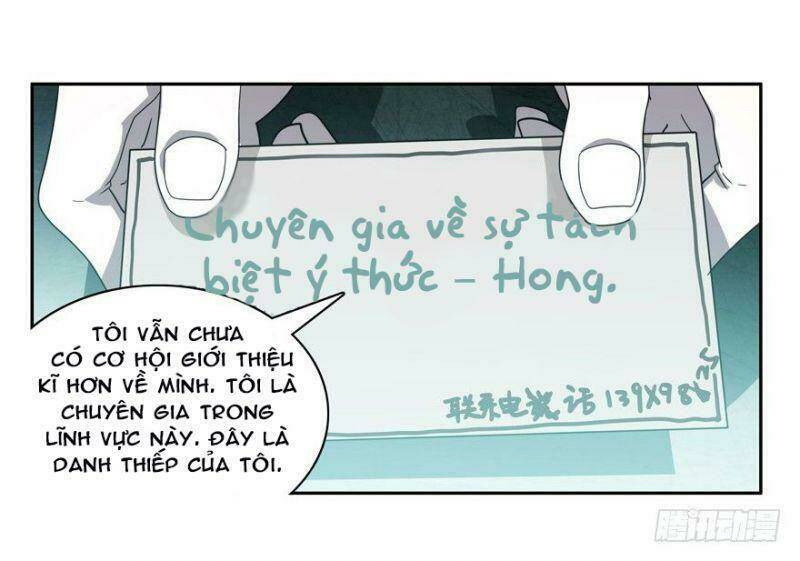 Chương 2 - Trang 21
