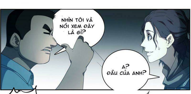 Chương 2 - Trang 23