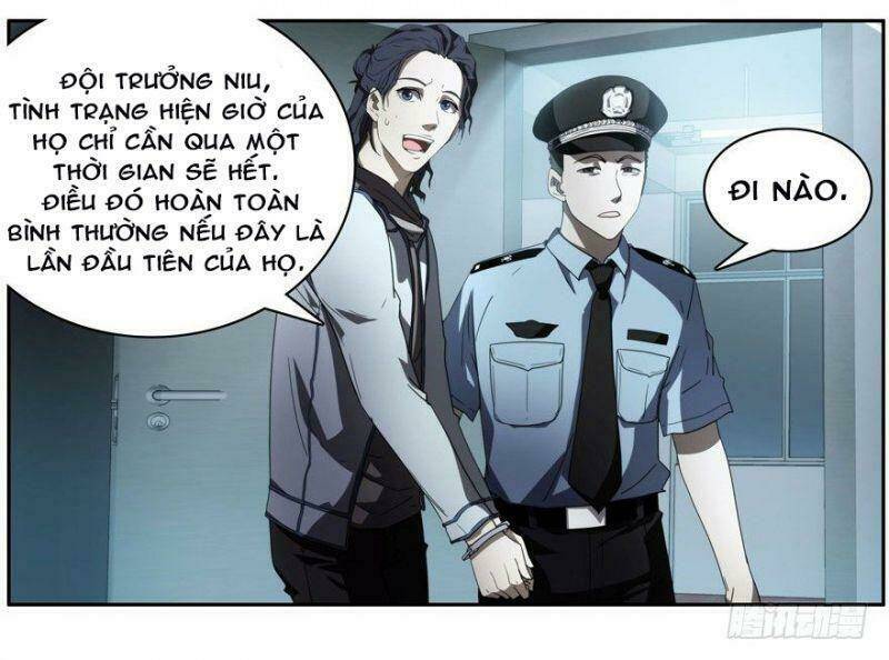 Chương 2 - Trang 26