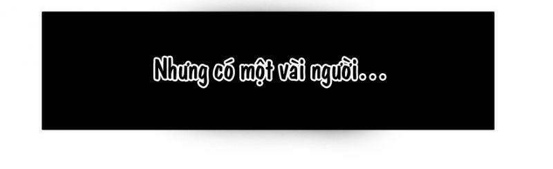 Chương 2 - Trang 4