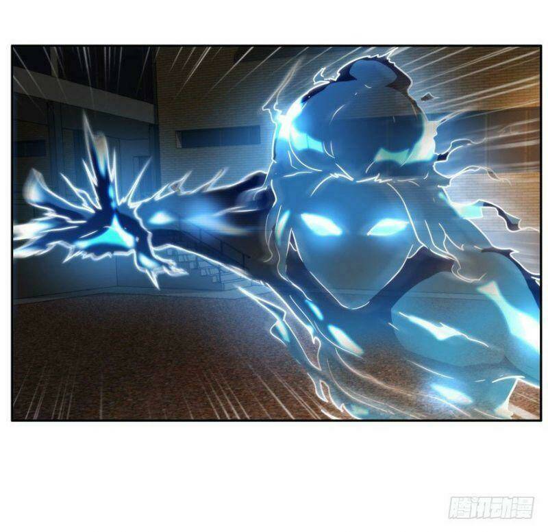 Chương 2 - Trang 7
