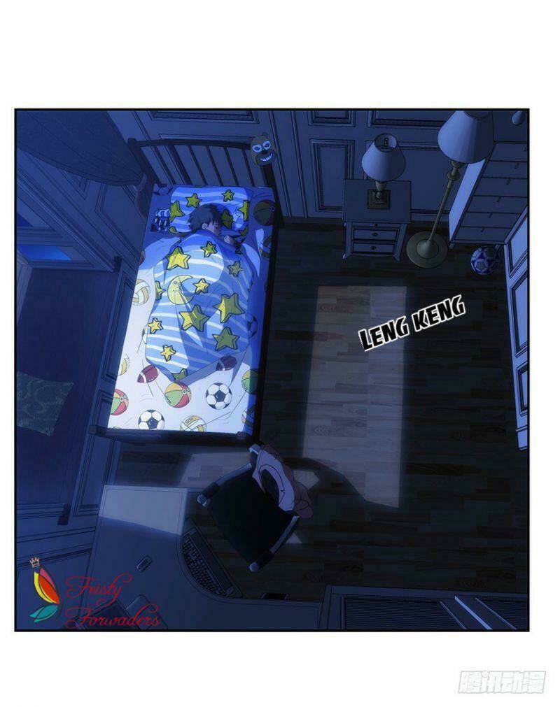 Chương 4 - Trang 34