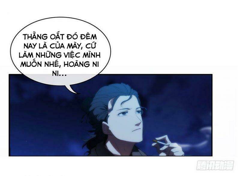 Chương 4 - Trang 45