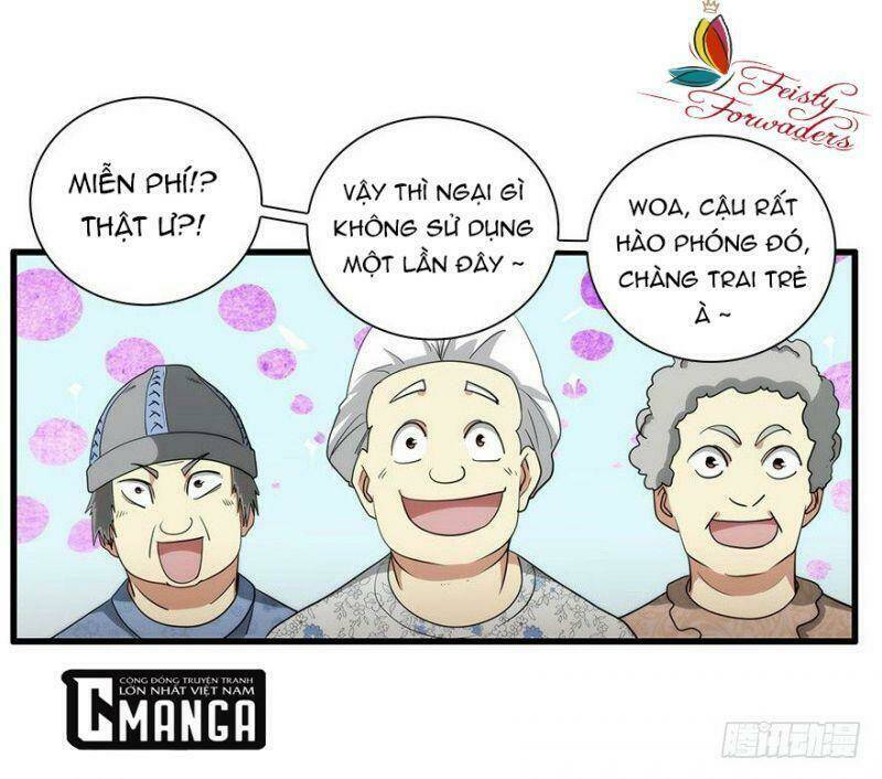 Chương 5 - Trang 13