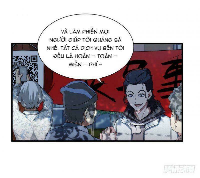 Chương 5 - Trang 17