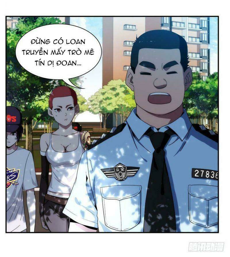 Chương 5 - Trang 19