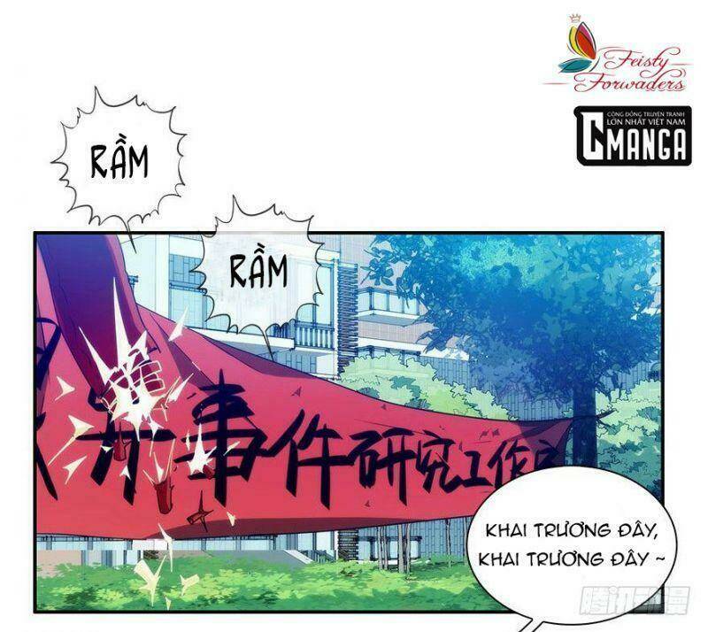Chương 5 - Trang 3