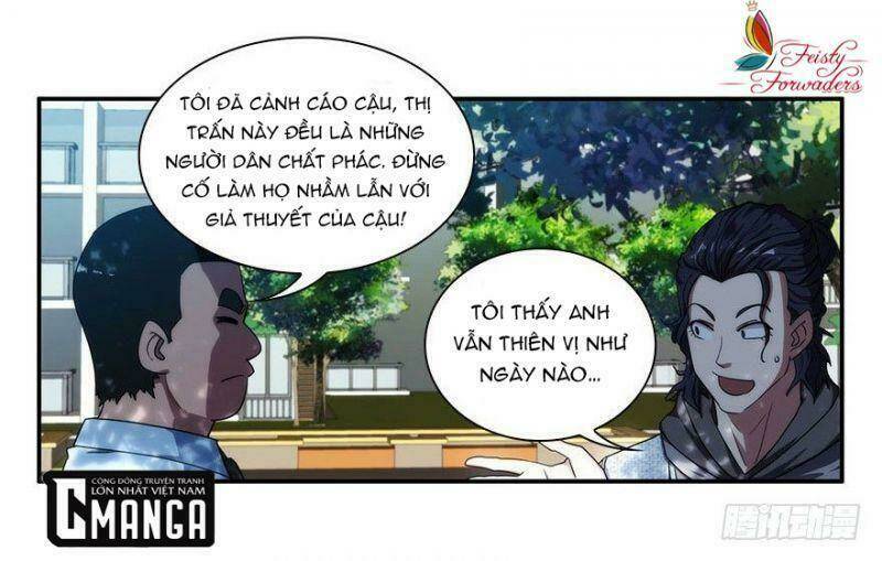 Chương 5 - Trang 21