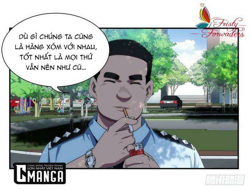 Chương 5 - Trang 30
