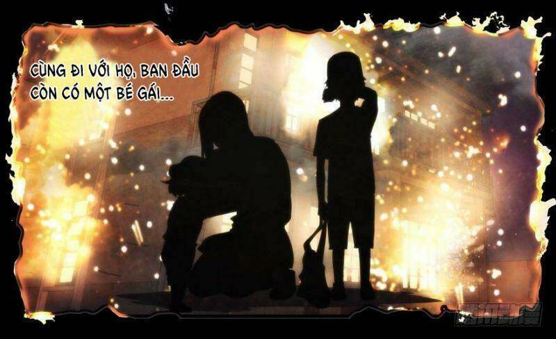 Chương 5 - Trang 37