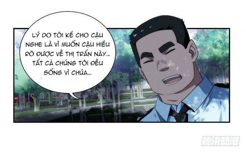 Chương 5 - Trang 44