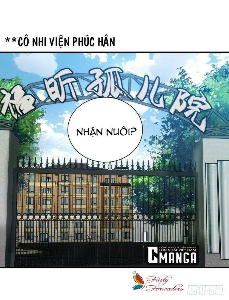 Chương 6 - Trang 1