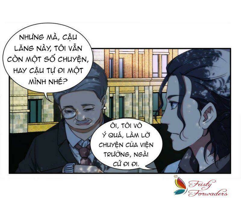 Chương 6 - Trang 11