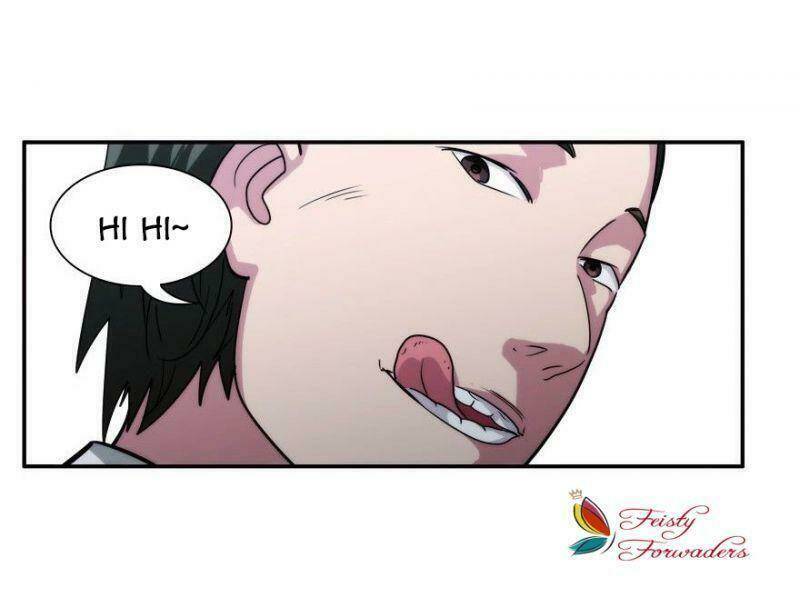 Chương 6 - Trang 23