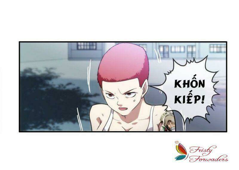 Chương 6 - Trang 24