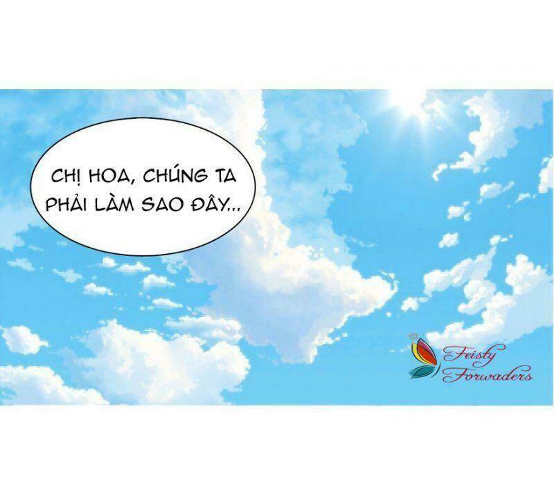 Chương 6 - Trang 25