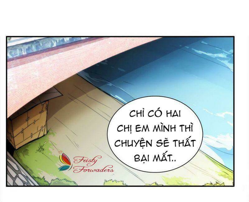 Chương 6 - Trang 26