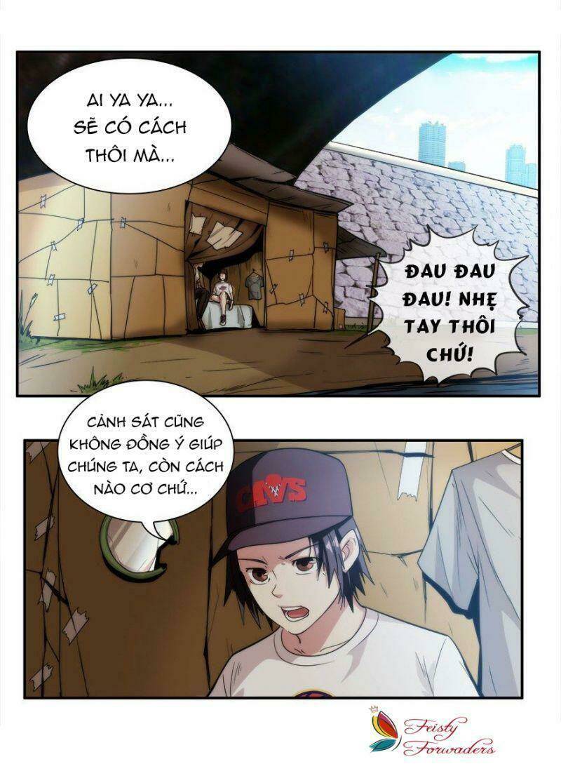 Chương 6 - Trang 27