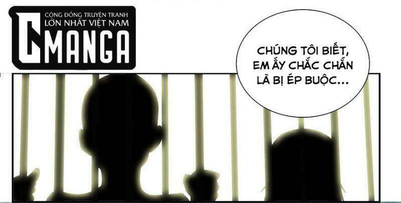 Chương 7 - Trang 13