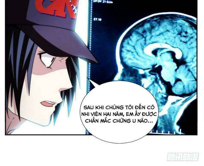 Chương 7 - Trang 17