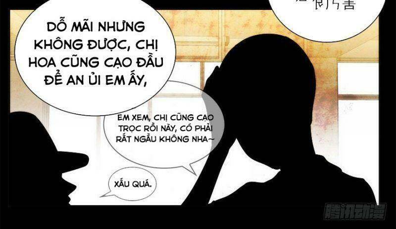 Chương 7 - Trang 19