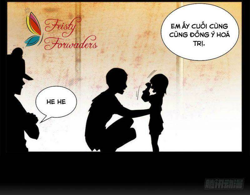 Chương 7 - Trang 21