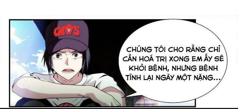 Chương 7 - Trang 23