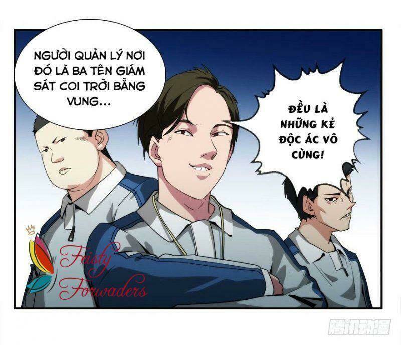 Chương 7 - Trang 30