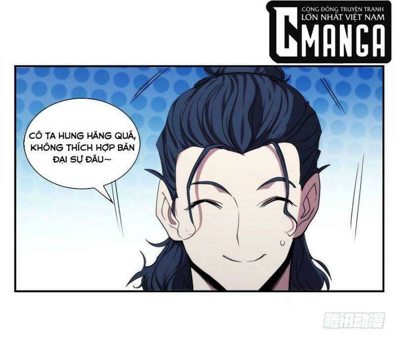 Chương 7 - Trang 4
