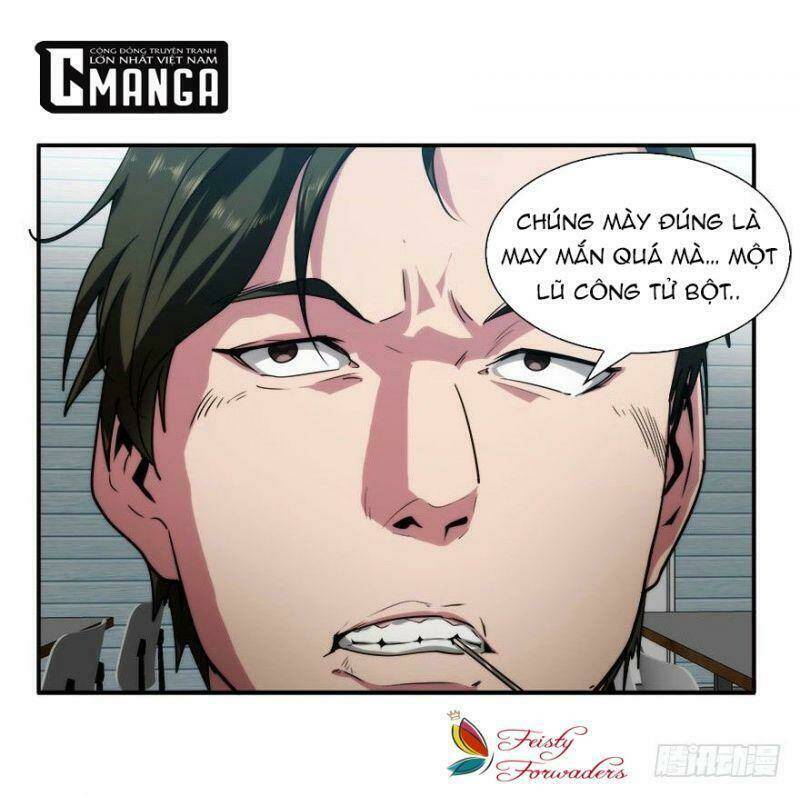 Chương 8 - Trang 2