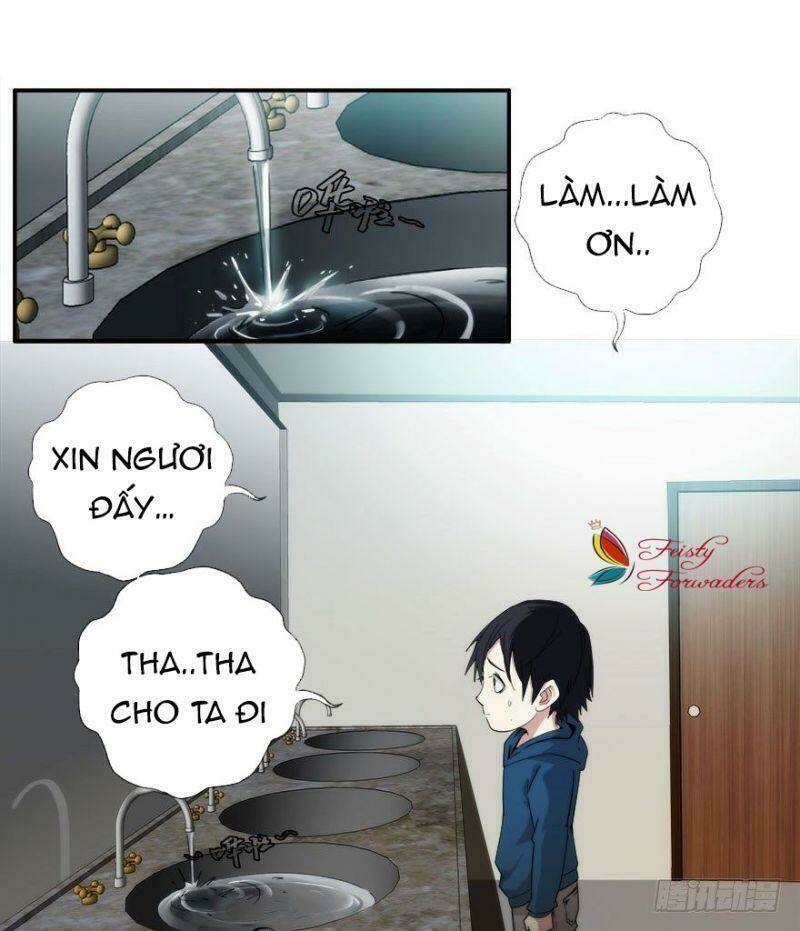 Chương 8 - Trang 18