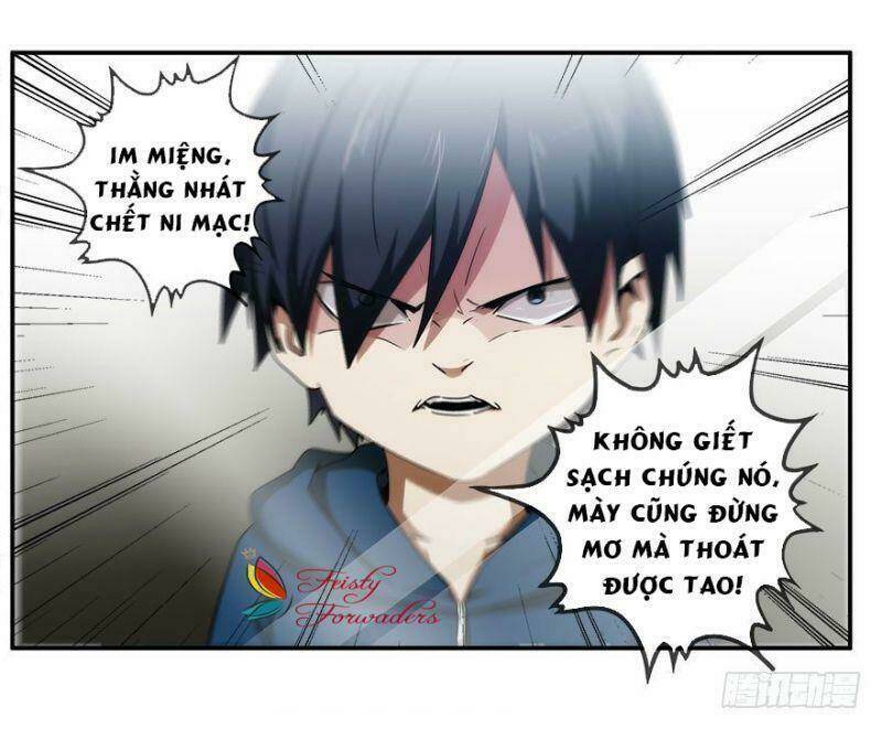 Chương 8 - Trang 21