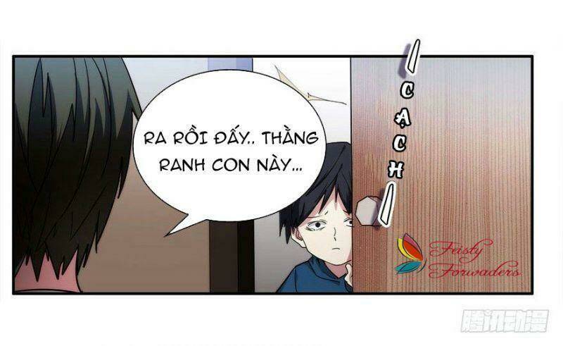 Chương 8 - Trang 31