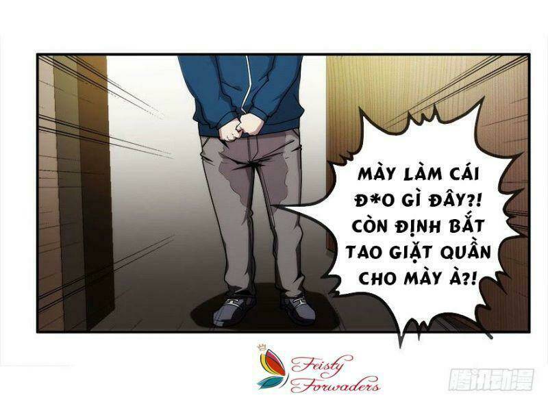 Chương 8 - Trang 33