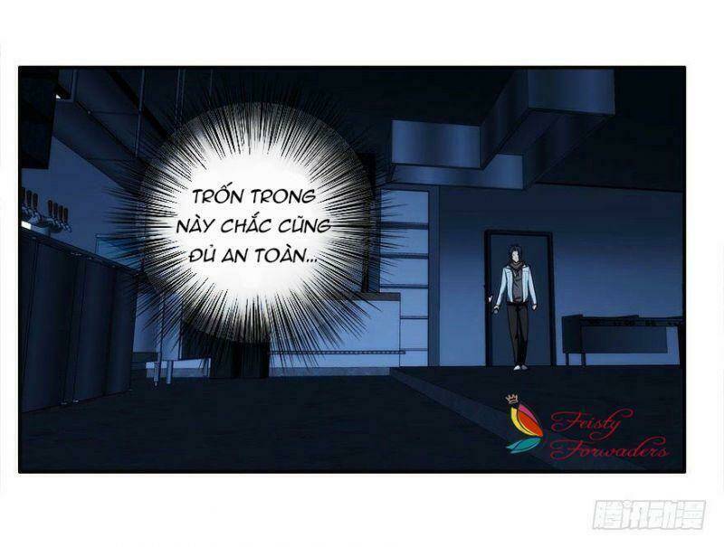 Chương 8 - Trang 39