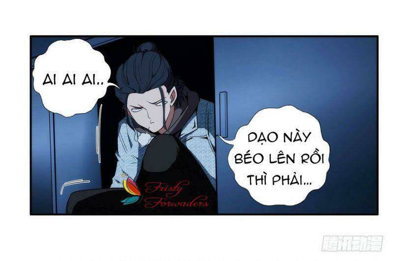 Chương 8 - Trang 40