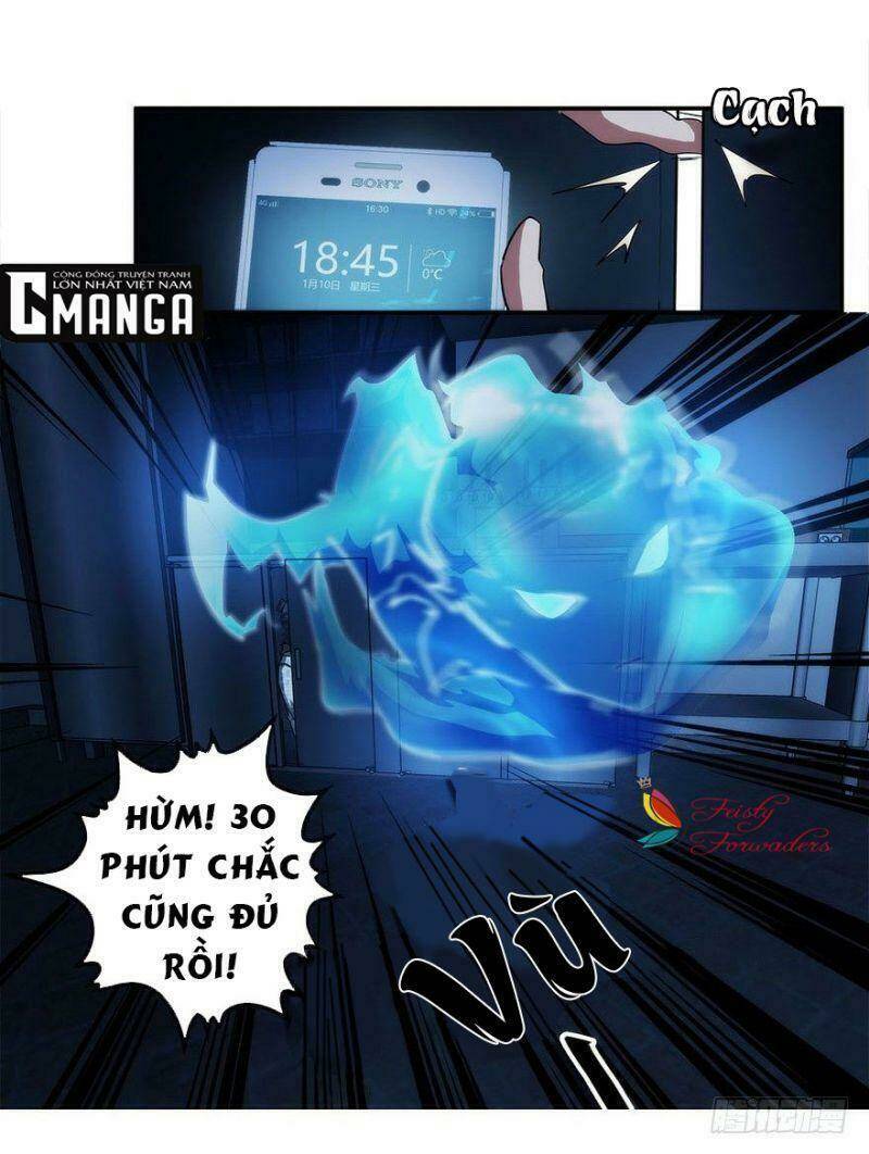 Chương 8 - Trang 42